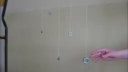 Rezonans w fizyce: Od katastrof po ratunek w medycynie