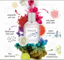 Gdzie kupić perfumy Prouvé? Sprawdzony przewodnik i oficjalne źródła