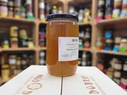 Jak rozpoznać prawdziwy miód malinowy i uniknąć oszustw?