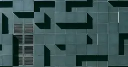 Kostka Horadrimów w Diablo 2 - jak ją zdobyć i używać