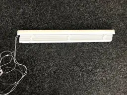 Jak założyć łańcuszek do rolet i uniknąć powszechnych błędów