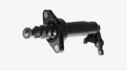 Uszkodzona pompa sprzęgła: objawy, które mogą zrujnować jazdę