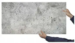 Gdzie kupić panele ścienne? Wybierz idealne miejsce!