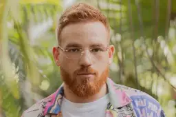 Jakie okulary do komputera bez wady wzroku najlepiej chronią oczy - Poradnik