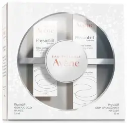 Avene odżywczy krem rewitalizujący – skuteczna ulga dla suchej skóry