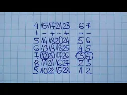 Jak się gra w Eurojackpot: kompletny poradnik zasad i typowania liczb