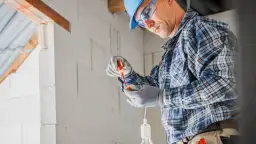 Ile kosztuje elektryka w mieszkaniu? Ceny, czynniki, oszczędności