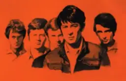 Czerwone Gitary: Kto grał w pierwszym składzie zespołu? Historia grupy