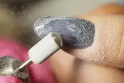 Hybrydy w domu? Poradnik krok po kroku dla początkujących!