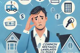 Jak podnieść czynsz o wskaźnik inflacji i uniknąć błędów prawnych