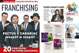 Biznes na osiedlu: Pomysły na sklep i usługi, które zarobią!