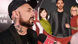 365 dni reżyser: Fascynujące fakty o twórcach filmu i ich pracy