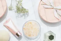 Szwedzkie kosmetyki: Naturalne hity i gdzie je kupić?