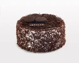 Gdzie kupię tort lodowy? Najlepsze miejsca na smaczny wybór