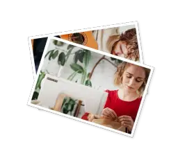 Najtańsze wywoływanie zdjęć: Online czy Rossmann? Porównaj!