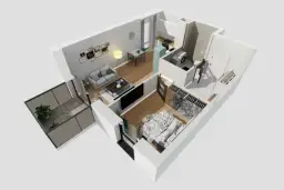 Jak uzyskać plan mieszkania w bloku i uniknąć problemów z dokumentacją