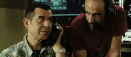 Fauda sezon 4 kiedy na Netflix - wszystkie odcinki już dostępne