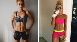 Po jakim czasie widać efekty ćwiczeń w domu? Oto prawda, która zaskakuje