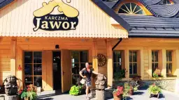 Solina gdzie zjeść – najlepsze restauracje, które musisz odwiedzić