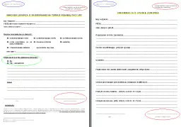 Jak pobrać i złożyć wniosek na turnus rehabilitacyjny PFRON?