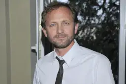 Polscy Aktorzy Mężczyźni - Zdjęcia, Serialowi, Po 50, Młodzi