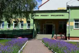 DPS Brańsk 2026: Koszty, przyjęcie, opieka. Czy to dobry wybór?