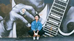 Jak zrobić tło do zdjęć DIY? Proste i tanie pomysły