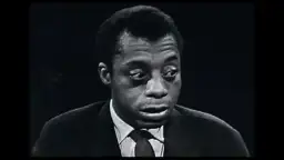 Nie jestem twoim murzynem: Manifest przeciw rasizmowi Baldwina