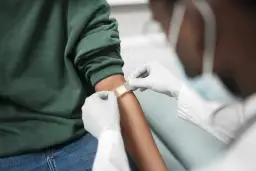 Co oznacza MPV w badaniu krwi i jakie ma znaczenie dla zdrowia?