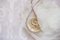 Gdzie można kupić koraliki do bransoletek? Odkryj najlepsze miejsca