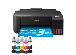 Jak znaleźć drukarkę w sieci – proste metody na szybkie rozwiązanie problemu