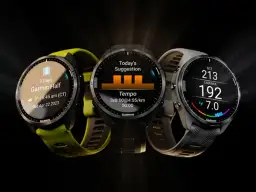 Zegarki cyfrowe męskie: Wybierz idealny! Poradnik eksperta