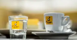 Magiczne napoje w bajkach - od herbaty po eliksiry