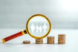 Ile wynosi zasiłek rodzinny 2026? Sprawdź progi i dodatki!