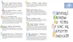 Kiedy dziecko przestaje chorować w żłobku? Pełny przewodnik