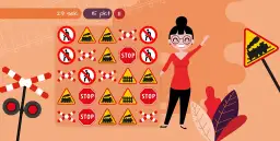 Bezpieczny Patrol PCK: Edukacja o Bezpieczeństwie dla Przedszkolaków