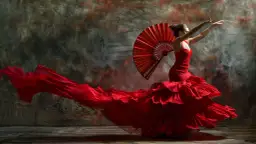 Jak "Habanera" z "Carmen" stała się ikoną operową?