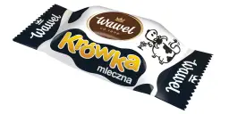 Ile kalorii ma krówka? Poznaj wartość odżywczą słodkości