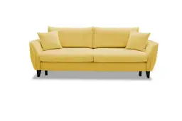 Gdzie kupić sprężyny do kanapy? Napraw zapadnięte siedzisko!