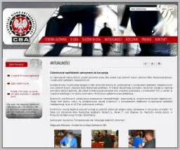 Komu podlega prezes spółdzielni mieszkaniowej? Kluczowe informacje o nadzorze