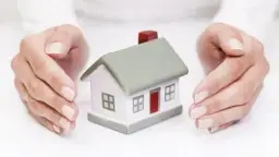 Ile kosztuje ubezpieczenie mieszkania w bloku? Sprawdź, co wpływa na cenę