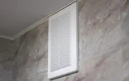 Jak wybrać idealny wentylator do łazienki: Poradnik zakupowy