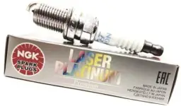 Jakie świece do 1.8 T LPG zapewnią najlepszą wydajność silnika?