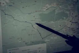 Zgubiłeś samochód? Sprawdź, gdzie zaparkowałem samochód i nie stresuj się