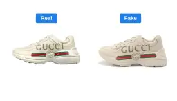 Gdzie kupić repliki ubrań? Przewodnik i ryzyka