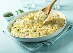 Fromage: Poznaj różnorodność serów i pyszne przepisy kulinarne