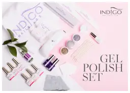 Najlepsze zestawy do manicure hybrydowego: opinie i porównanie