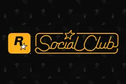 Oto 5 nieznanych funkcji w GTA Social Club, które Cię zaskoczą