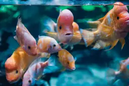 Ceny biletów do oceanarium w Gdyni – poznaj dostępne opcje i zniżki