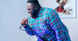 Demo tape - jak nagrać i rozpromować swoje pierwsze nagranie?